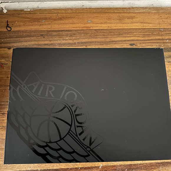 Jordan 1 low concord main image 5